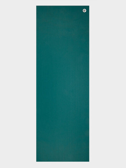 Manduka PROlite Yoga Mat – Standard 71" | 4.7mm | Premium Non-Slip