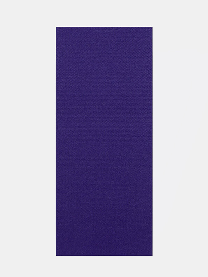 Yoga Studio Oeko-Tex Kids Sticky Yoga Mat 4.5mm — Made in Germany