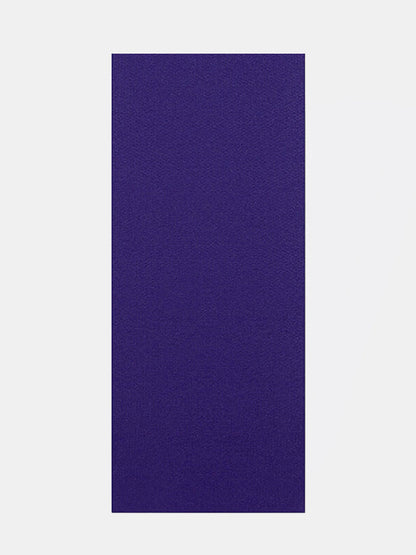 Yoga Studio Oeko-Tex Kids Sticky Yoga Mat 4.5mm — Made in Germany
