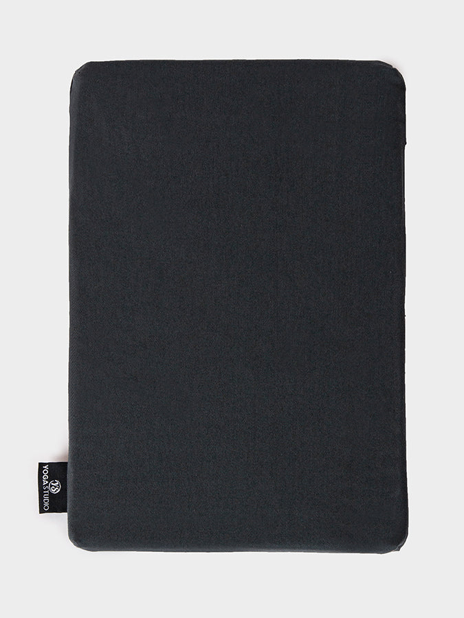 Funda Completa para Bloque de Yoga de Estudio de Yoga