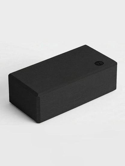 Yoga Studio EVA Yoga Brick