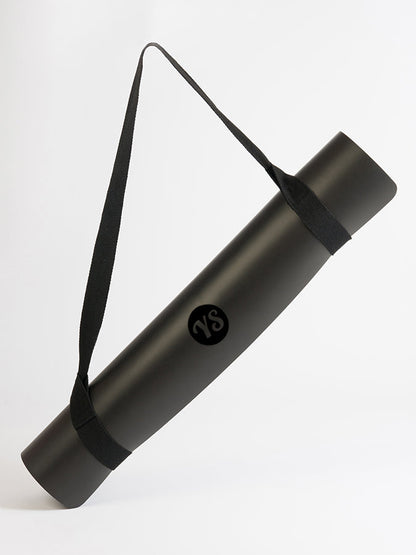 Esterilla de yoga de viaje Yoga Studio The Grip 2mm