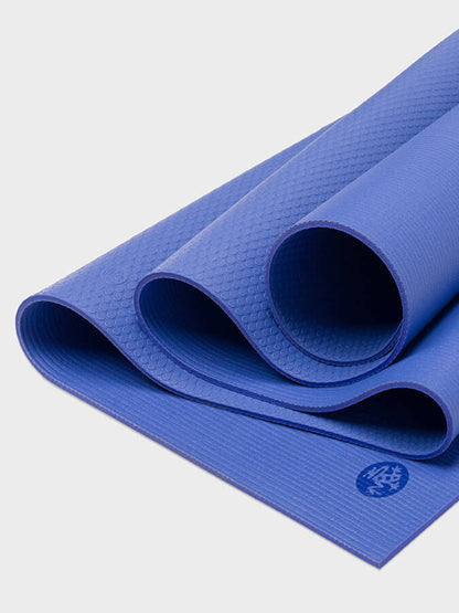 Manduka PROlite Yoga Mat – Standard 71" | 4.7mm | Premium Non-Slip