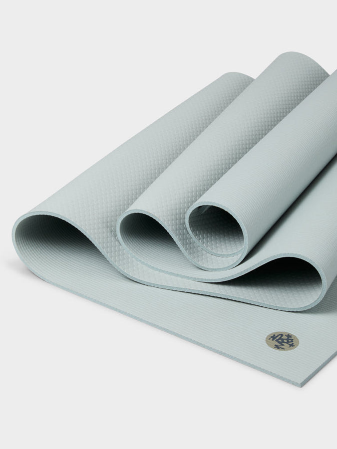 Manduka PROlite Yoga Mat – Standard 71" | 4.7mm | Premium Non-Slip