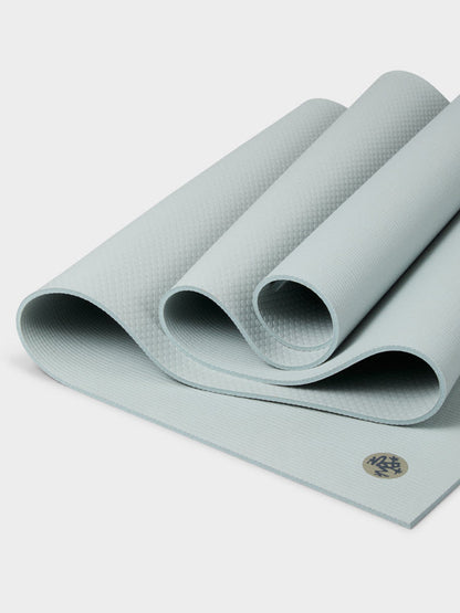 Manduka PROlite Yoga Mat – Standard 71" | 4.7mm | Premium Non-Slip