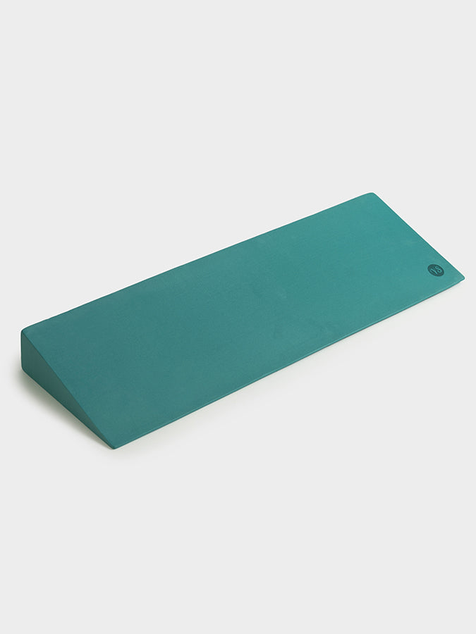 Yoga Studio EVA Foam Lightweight Yoga Wedge