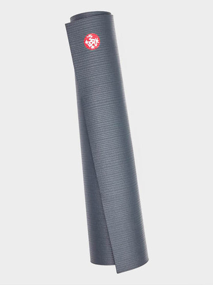 Manduka PROlite Yoga Mat – Standard 71" | 4.7mm | Premium Non-Slip