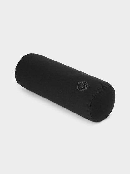 Minibolson orgánico ligero para meditación de Yoga Studio
