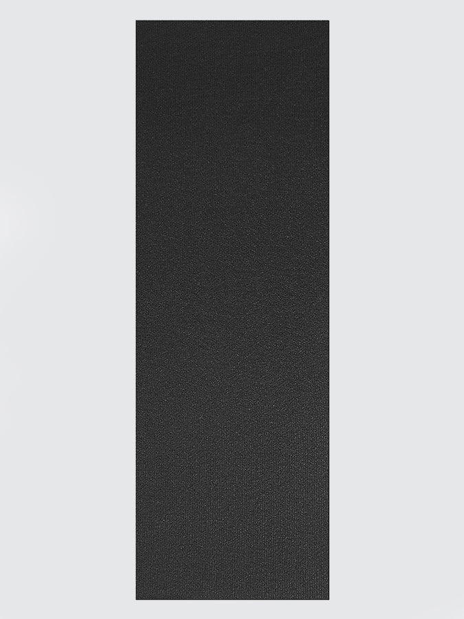 Esterilla de Yoga Oeko-Tex Yoga Studio Adherente 4.5mm