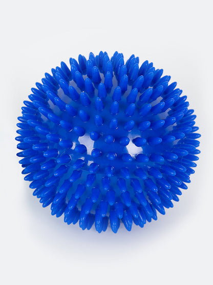 Yoga Studio Spiky Massage Ball – Trigger Point & Myofascial Release