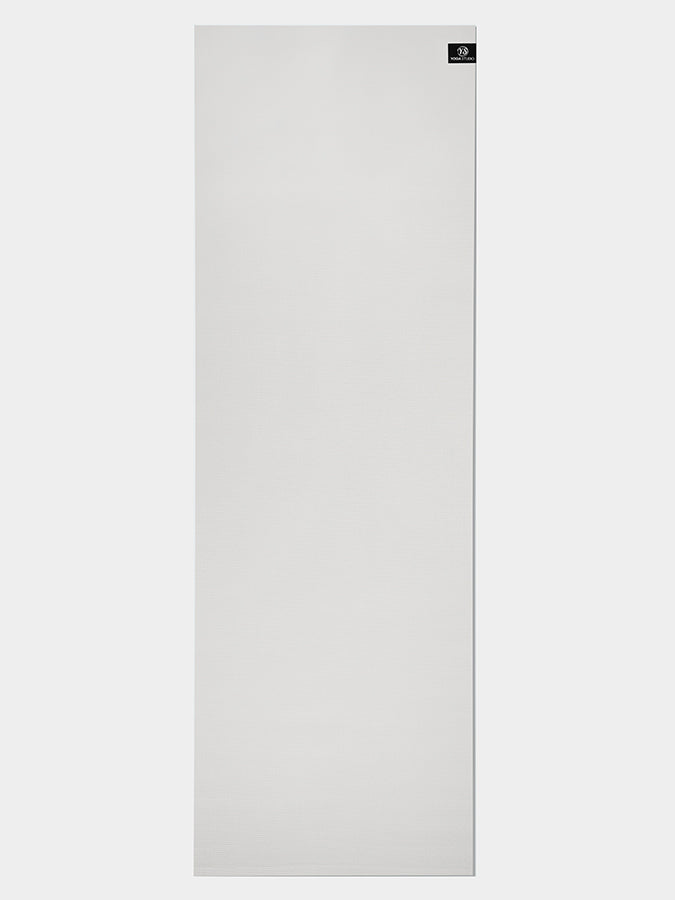 Yoga Studio Sticky Yoga Mat 6mm — OEKO-TEX Certified