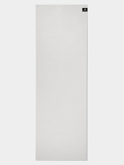 Yoga Studio Sticky Yoga Mat 6mm — OEKO-TEX Certified