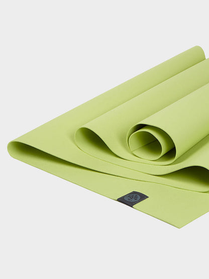 Manduka eKO SuperLite Travel Yoga Mat – 1.5mm | Ligera y Ecológica
