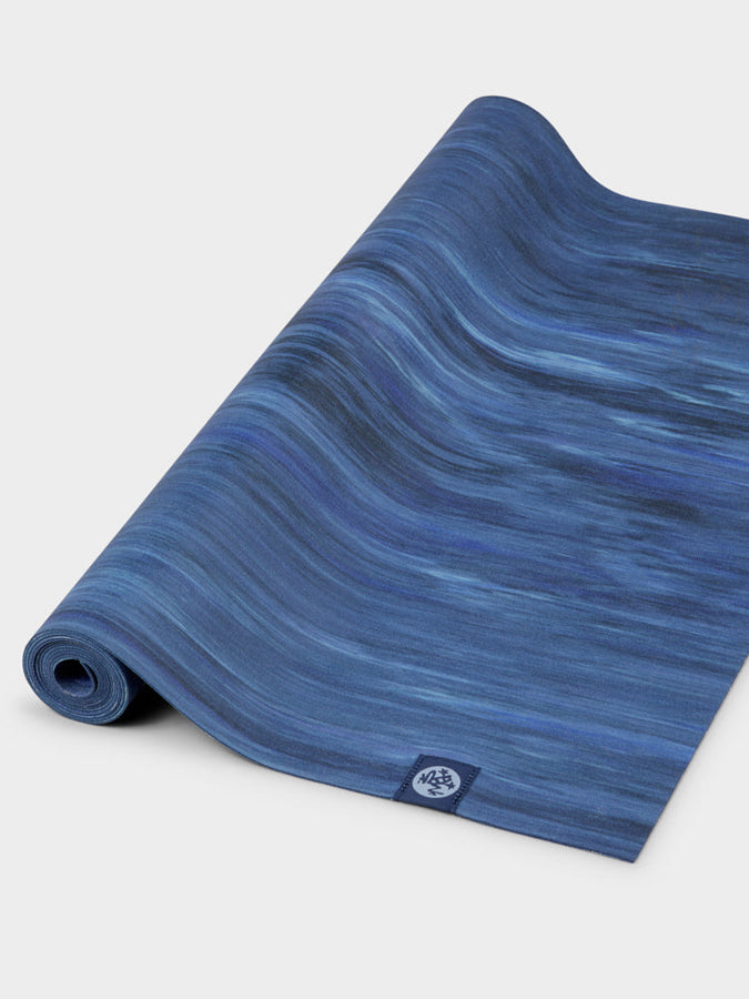 Manduka eKO SuperLite Travel Yoga Mat – 1.5mm | Ligera y Ecológica