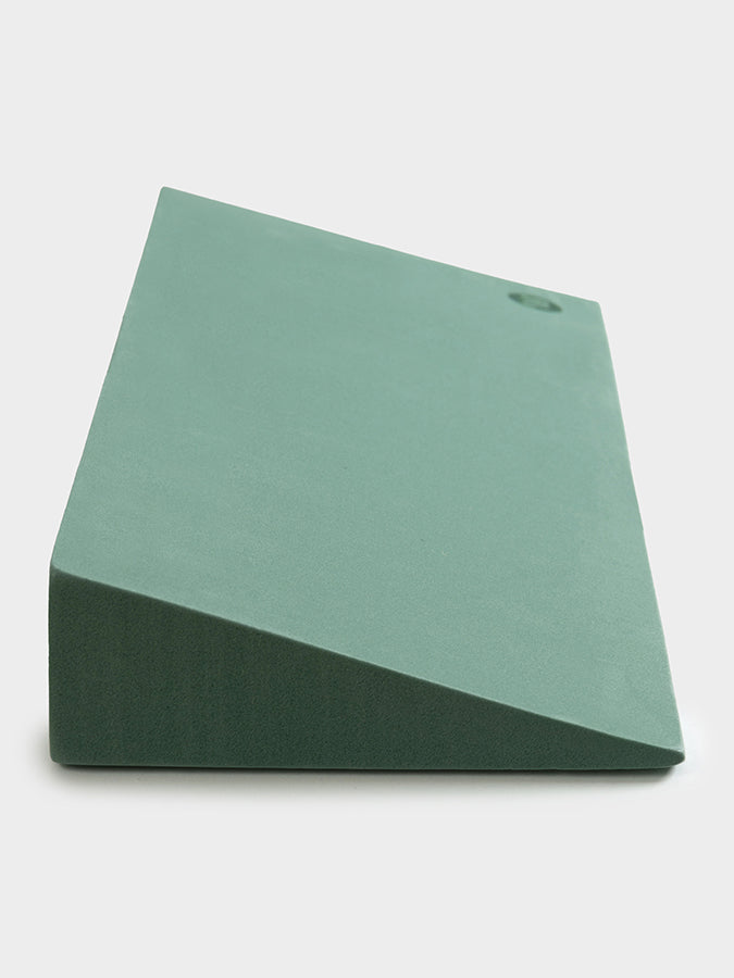 Yoga Studio EVA Foam Lightweight Yoga Wedge