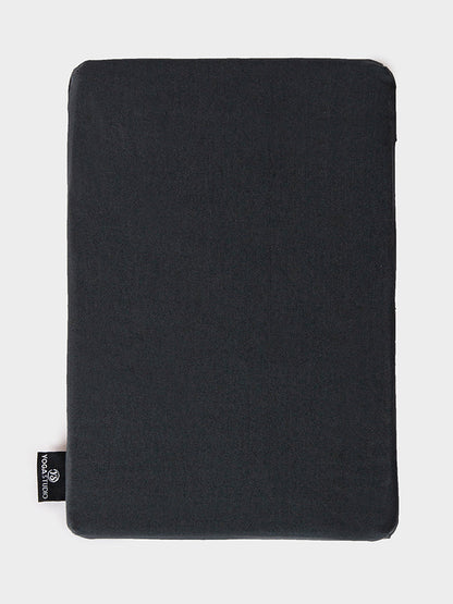 Funda para medio bloque de yoga Studio