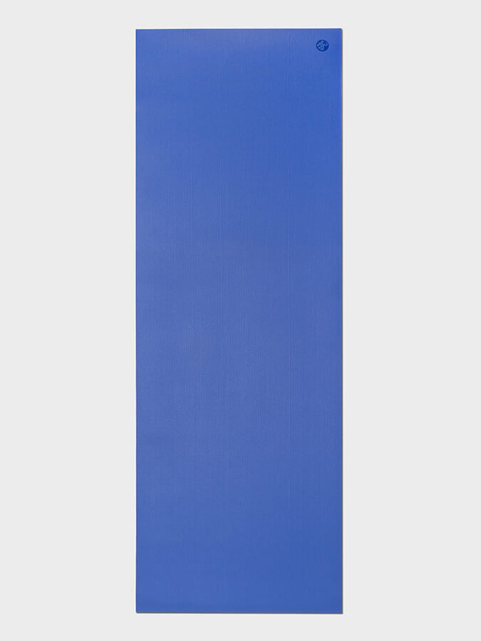 Manduka PROlite Yoga Mat – Standard 71" | 4.7mm | Premium Non-Slip
