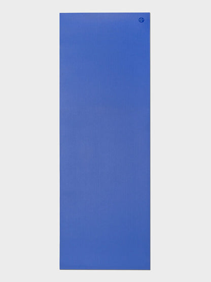 Manduka PROlite Yoga Mat – Standard 71" | 4.7mm | Premium Non-Slip