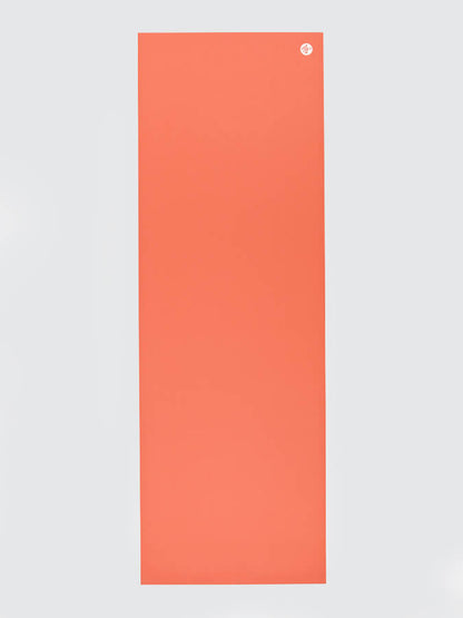 Manduka PROlite Yoga Mat – Standard 71" | 4.7mm | Premium Non-Slip